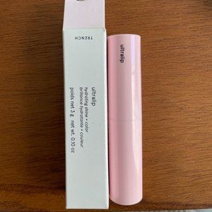 BNIB Ultralip in Trench Glossier